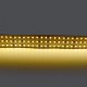 Светодиодная лента Lightstar 423003. 