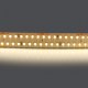 Светодиодная лента Lightstar 422004. 