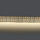 Светодиодная лента Lightstar 423004. 