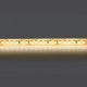 Светодиодная лента Lightstar 421054. 