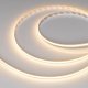 Лента светодиодная Arlight COB открытая 043414. 