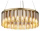 Подвесная люстра Favourite Slang 4503-25P. 