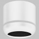 Точечный светильник Imex Simple IL.0005.3100-WH. 