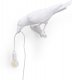 Бра Seletti Bird Lamp 14734. 