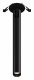 Точечный светильник Maytoni Focus T C141RS-L300-6W3K-B. 