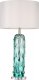 Интерьерная настольная лампа DeLight Collection Crystal Table Lamp BRTL3118. 