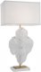 Интерьерная настольная лампа DeLight Collection Novida BRTL3165. 