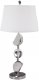 Интерьерная настольная лампа DeLight Collection Table Lamp BT-1026. 