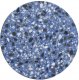 Настенный светильник Terrazzo 10336W blue. 