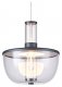 Подвесной светильник Favourite Flaska 4312-1P. 
