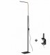 Торшер LGO Murrieta GRLSP-0910. 