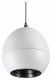 Подвесной светодиодный светильник Novotech Over Sfero 359341. 