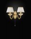 Бра Reccagni Angelo A.6522/2. 
