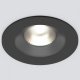 Встраиваемый светильник Elektrostandard Light LED 3001 a058920. 