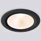Встраиваемый светильник Elektrostandard Light LED 3003 a058922. 