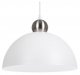 Подвесной светильник Arte Lamp Recinto A7053SP-1WH. 