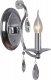 Бра Illumico IL2326-1WOR-39 CR. 