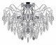 Потолочная люстра Illumico IL3522-6CSQ-39 CR. 
