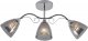 Потолочная люстра Reluce 01542-0.3-03 CR. 