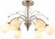 Потолочная люстра Reluce 83069-0.3-06 FGD. 