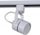 Трековый светильник Reluce 16020-9.3-001CT MR16 WT. 