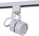 Трековый светильник Reluce 16021-9.3-001CT MR16 WT. 