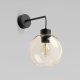 Бра TK Lighting Cubus 4135 Cubus. 