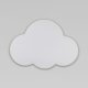 Настенный светильник TK Lighting Cloud 4336 Cloud. 