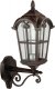Настенный фонарь уличный Oasis Light PORTO 86101/02 R. 