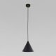 Подвесной светильник TK Lighting Cono 10058 Cono. 