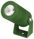 Прожектор уличный Arlight RAY 042660. 