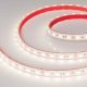 Светодиодная лента RTW герметичная 022324(2). 