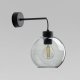 Бра TK Lighting Cubus 10243 Cubus. 