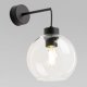 Бра TK Lighting Cubus 10245 Cubus. 