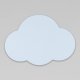 Настенный светильник TK Lighting Cloud 4966 Cloud. 