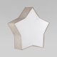 Настенный светильник TK Lighting Star 5958 Star. 