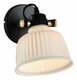 Бра ST Luce Aletante SL714.401.01. 