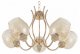 Подвесная люстра Arte Milano Amalfi-7556 337556/5 FGD. 