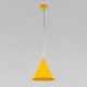 Подвесной светильник TK Lighting Cono 10066 Cono. 