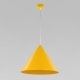Подвесной светильник TK Lighting Cono 10090 Cono. 