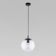 Подвесной светильник TK Lighting Esme 3266 Esme. 