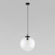 Подвесной светильник TK Lighting Esme 3268 Esme. 
