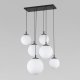Подвесной светильник TK Lighting Esme 4793 Esme. 