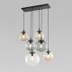 Подвесной светильник TK Lighting Esme 4819 Esme. 