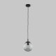 Подвесной светильник TK Lighting Esme 5379 Esme. 