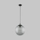 Подвесной светильник TK Lighting Esme 5380 Esme. 