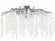 Потолочная люстра Arte Milano Milano-3 23312.700.6.G9.D CR. 