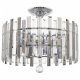 Потолочная люстра Arte Milano Sorrento-1409 371409/5/100/400 CR. 