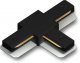 Коннектор T-образный Ambrella Light Track System Standard 220V GL7168. 