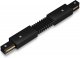 Коннектор гибкий Ambrella Light Track System Standard 220V GL7176. 